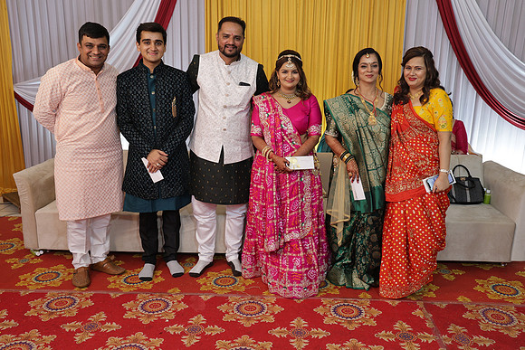IMG_G W (211)