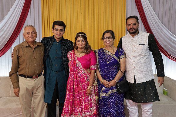 IMG_G W (215)