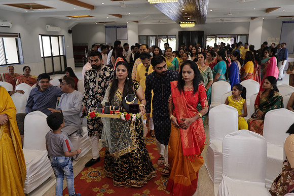 IMG_G W (227)