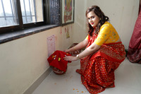 IMG_G W (3)