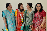 IMG_G W (6)