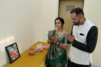 IMG_G W (7)