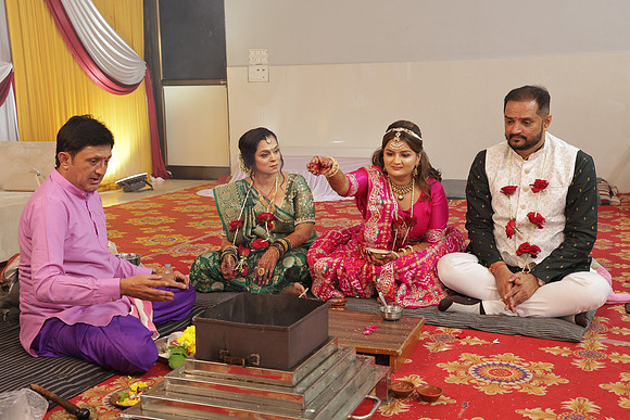 IMG_G W (77)