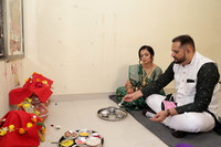 IMG_G W (9)