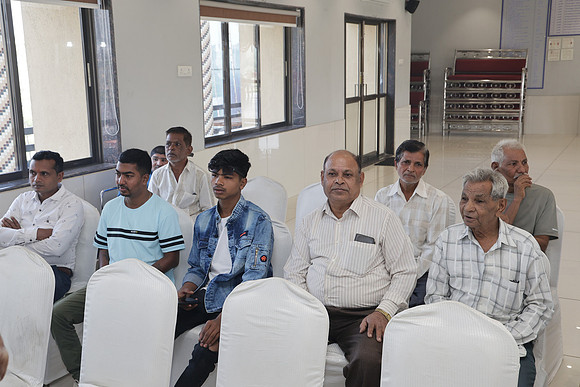 IMG_G W (97)