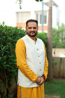 PJP_7129