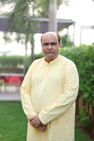 PJP_7126