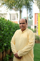 PJP_7152