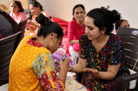 1-GANESH PUJAN-REGULAR PHOTO-4-1-2024