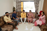 IMG_G P (12)