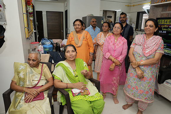 IMG_G P (13)