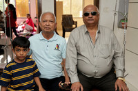 IMG_G P (17)