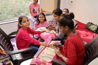 IMG_G P (2)