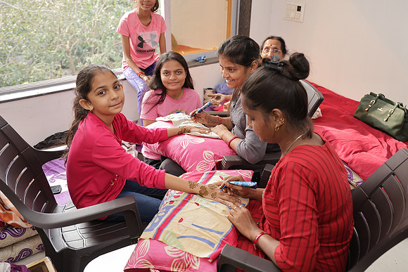 IMG_G P (2)