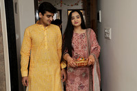 IMG_G P (3)