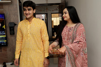 IMG_G P (4)