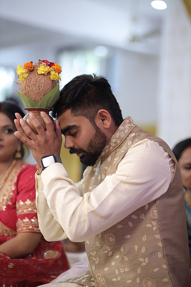 WRP_2138