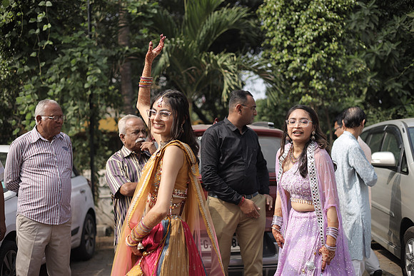 WRP_2320