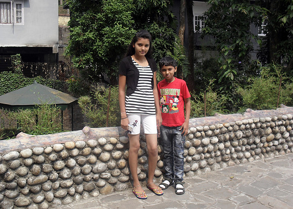 SAM_0096