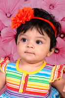 3-IMG_7140