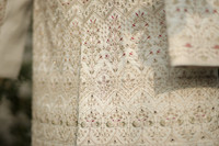 WRP_4154