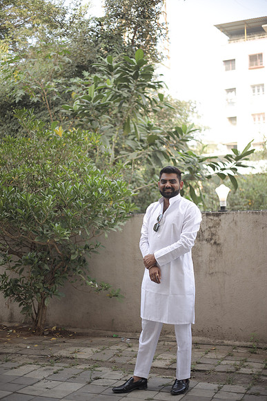 WRP_4169