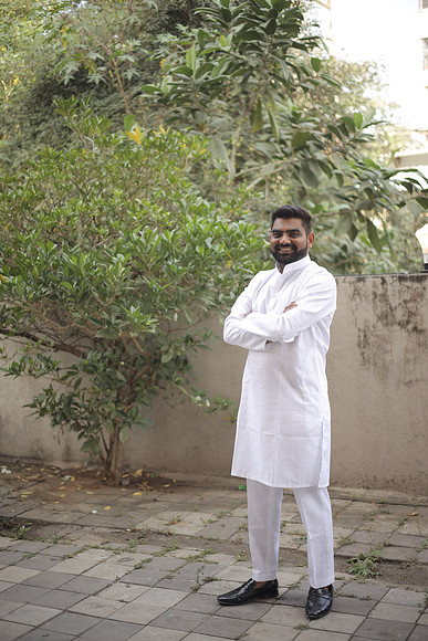 WRP_4188