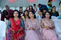 JMK_G S (322)