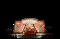 2-SANGEET SANDHYA-CANDID PHOTO--5-1-2024