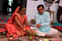 104-KANTILAL PATEL -[ LUNAWADA ]- 19-5-2019-TEJAS & EKTA