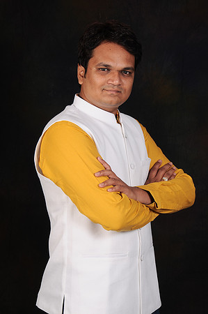 UPS_6661