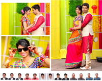 54-BHUMI PATEL -U.S.A.-14X20-photos
