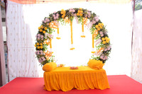 3-PITHI & WEDDING-REGULAR PHOTO-6-1-2024-CAMERA-1