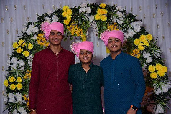 JMK_P W (121)