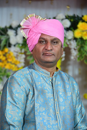 JMK_P W (131)