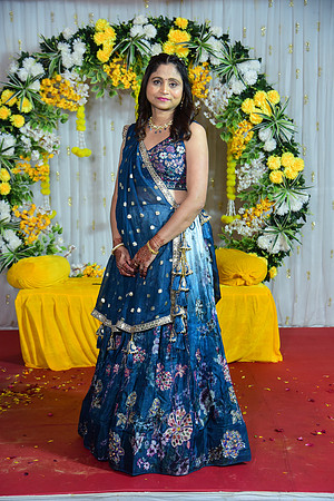 JMK_P W (138)