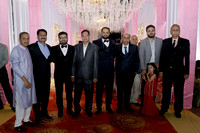 4-WEDDING-REGULAR PHOTO-6-1-2024-CAMERA--[2]