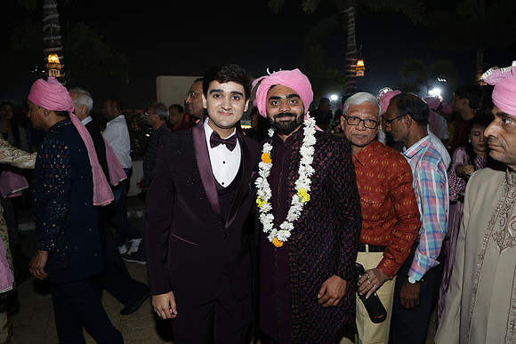 IMG_G W (492)