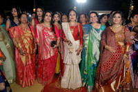 IMG_G W (497)