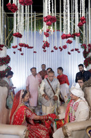 HARSH CANDID-20-2-2025