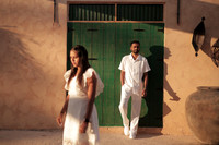 Pre Wedding Original