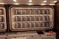 ARK_1155
