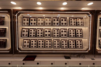 ARK_1156