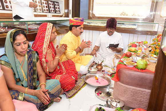 JMK_1065