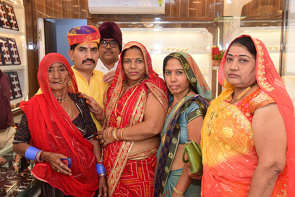 JMK_1085