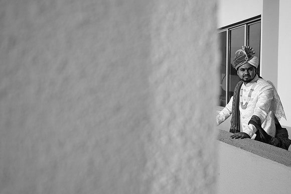 LRG_0303