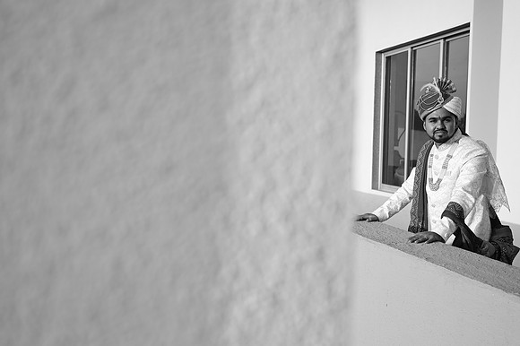 LRG_0304