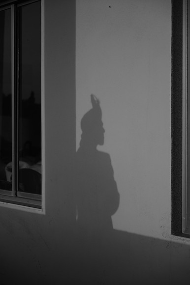 LRG_0307