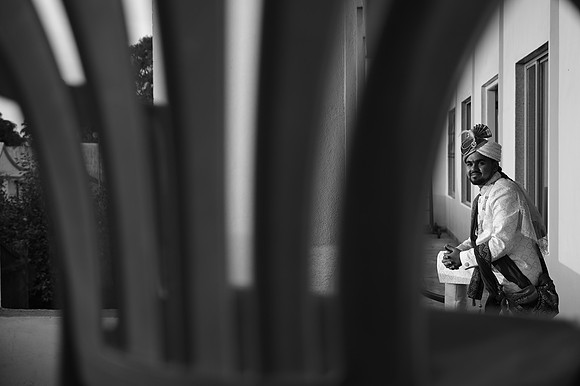 LRG_0314