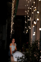 JMK_D.J  (11)